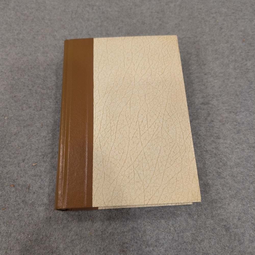 The Works of Flavius Josephus Vol III Antiquities of the Jews Books IX-XVII VG+ - Picture 3 of 4